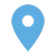 location icon