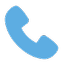 phone icon