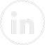 linkedin logo