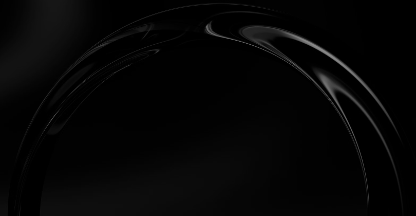 Project 1