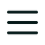Burger menu
